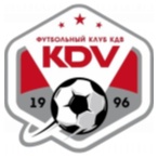 KDV Tomsk