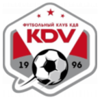 KDV Tomsk