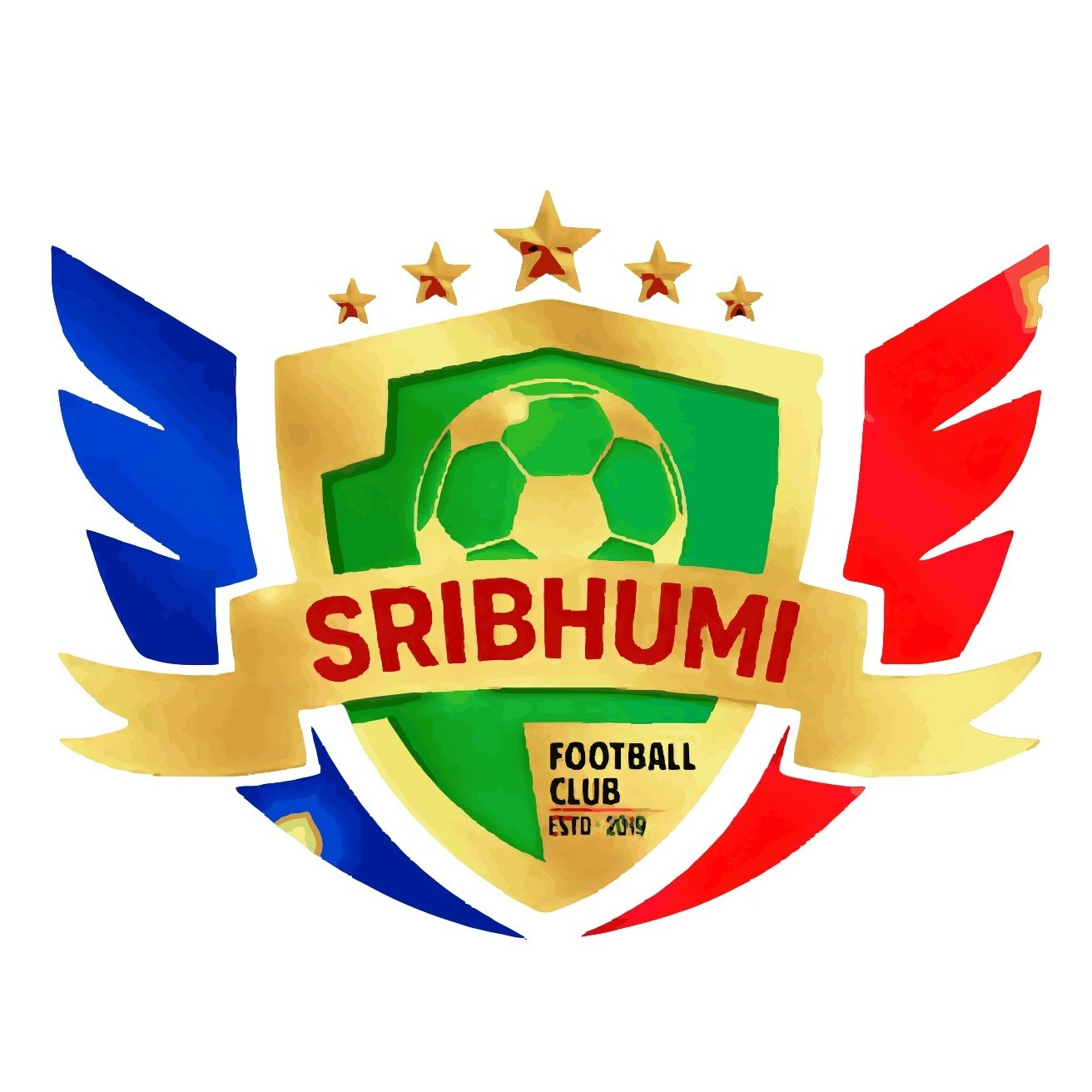 Sreebhumi Women