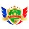 Sreebhumi Women