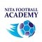 Nita FA Women