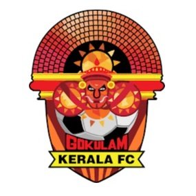 Gokulam Kerala Women