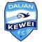 Dalian Kewei
