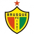 Brusque