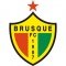 club crest