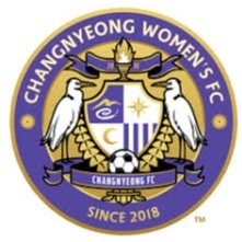 Changnyeong Women