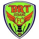 PS BRT Subang