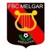 Melgar Women