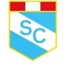 Sporting Cristal Women