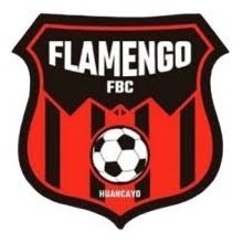 Flamengo FBC Women