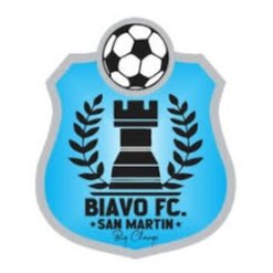Biavo Women