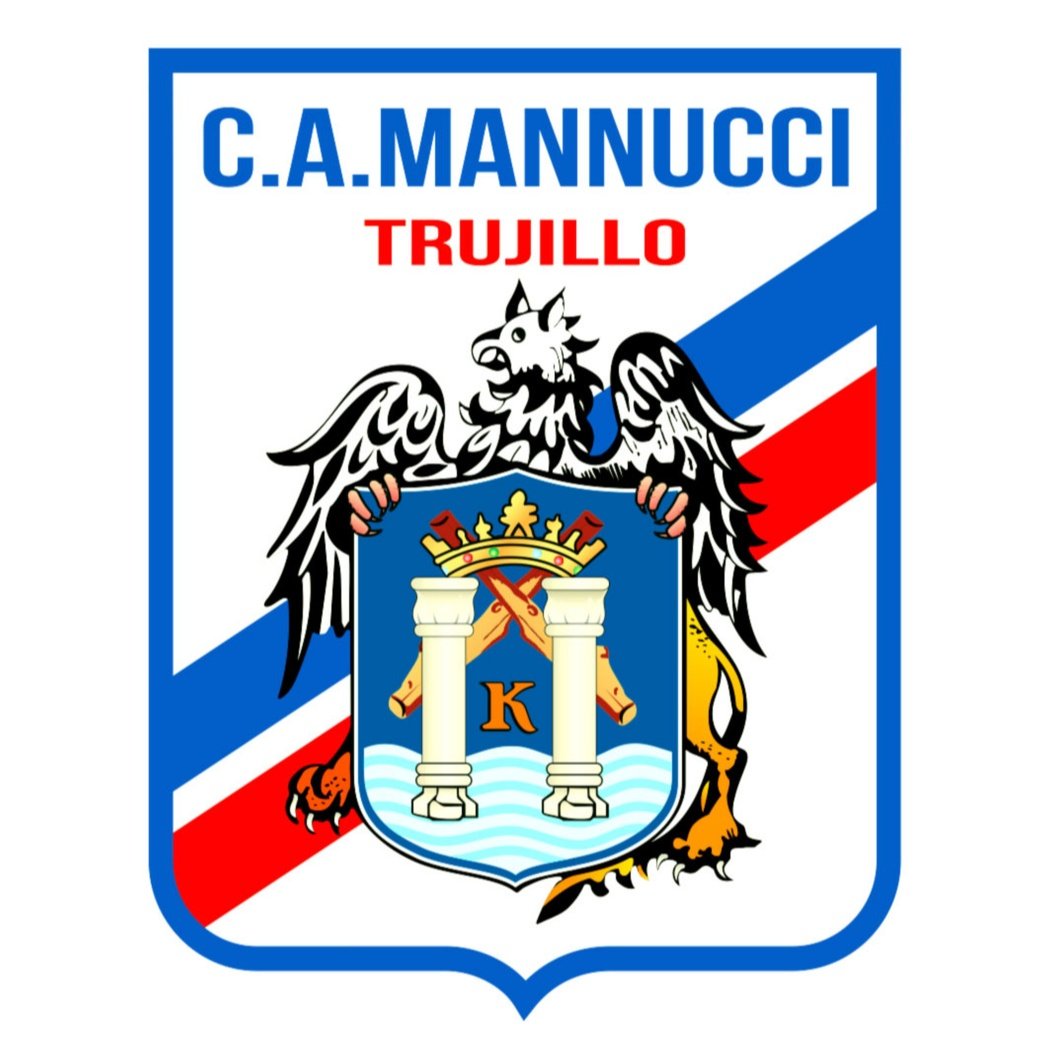 Carlos Mannucci Women