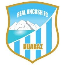 Real Ancash Women