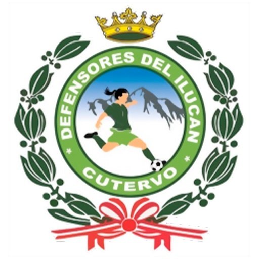 Defensores Women