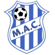 Mazagão Sub 17