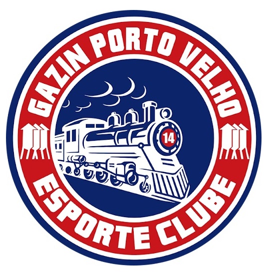 Porto Velho Sub 17