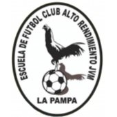 Club crest