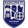 Radcliffe Borough?size=60x&lossy=1