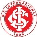 Internacional Sub 19