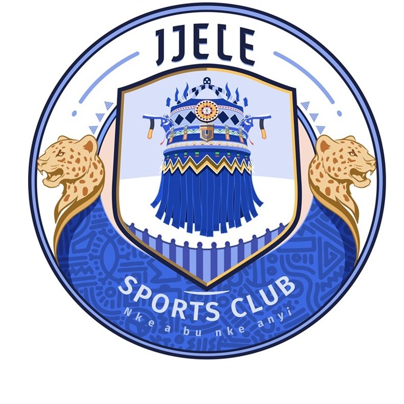 Ijele Sub 19