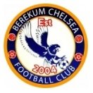 Berekum Chelsea Sub 19