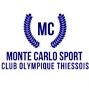 Olympique Thiessois Sub 19