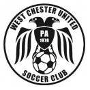 West Chester United Sub 19