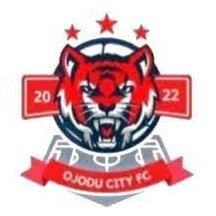 Ojodu City Sub 19