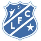 Libertad Fútbol Club