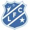 Libertad Fútbol Club