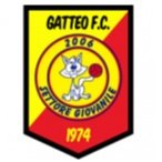 Gatteo FC