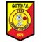 Gatteo FC