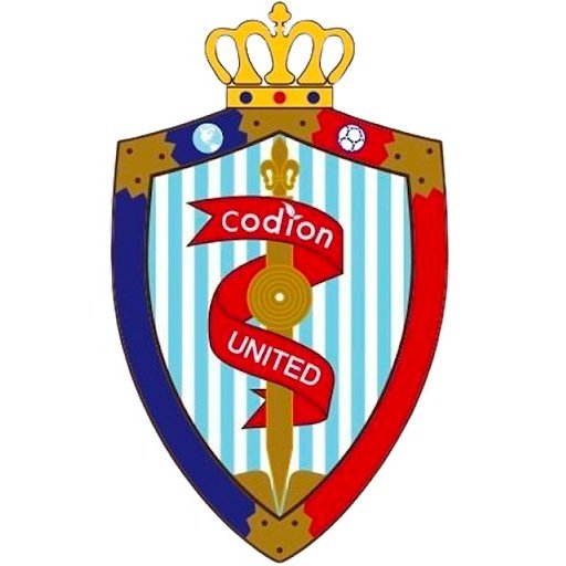 Haimen Codion Reservas