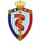 Haimen Codion Reservas