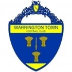 Warrington Town