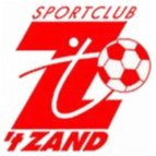 SC 't Zand Academy