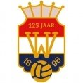 Willem II U17