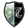 FC Zarechnoye
