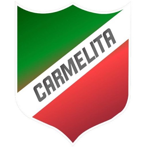 Carmelita U17