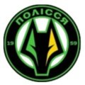 Zhytomyr Femenino