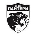 Panthers Uman Women