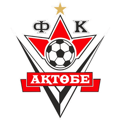 Aktobe Fem