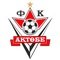 Aktobe Women