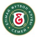 Yelimay Semey Femenino