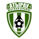 Atyrau Fem