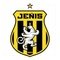 Zhenis Astana Women