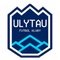 Ulytau Women