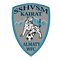 Kairat Women
