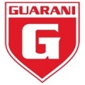 Guarani MG