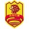 Qingdao Red Lions Reservas